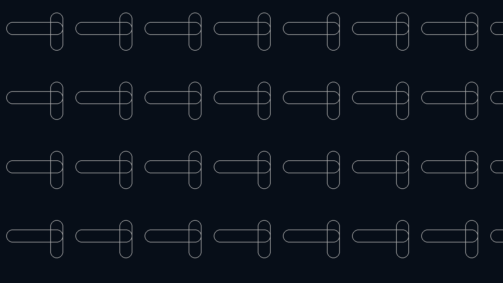 North West BuildCo Painting